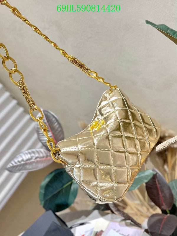 Glami - CHL Bags - 204