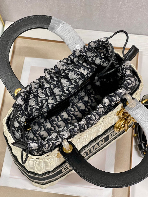 Glami Fashion - DIR Bags - 1398