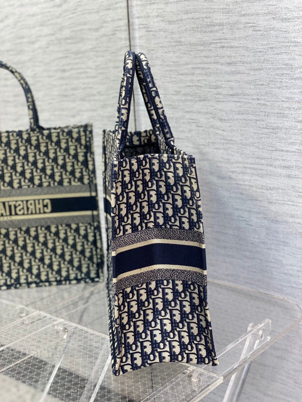 Glami Fashion - DIR Bags - 1494