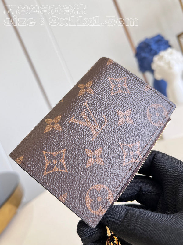 Satchel Bags - VL Bags - 3541