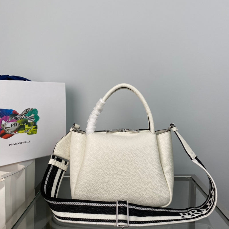 Glamy - PD Bags - 1043