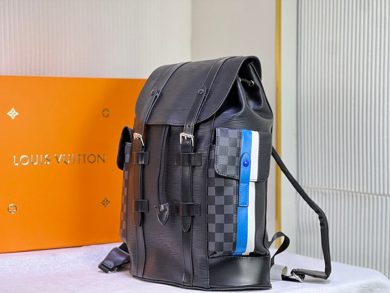 Satchel Bags - VL2 Bags - 1008