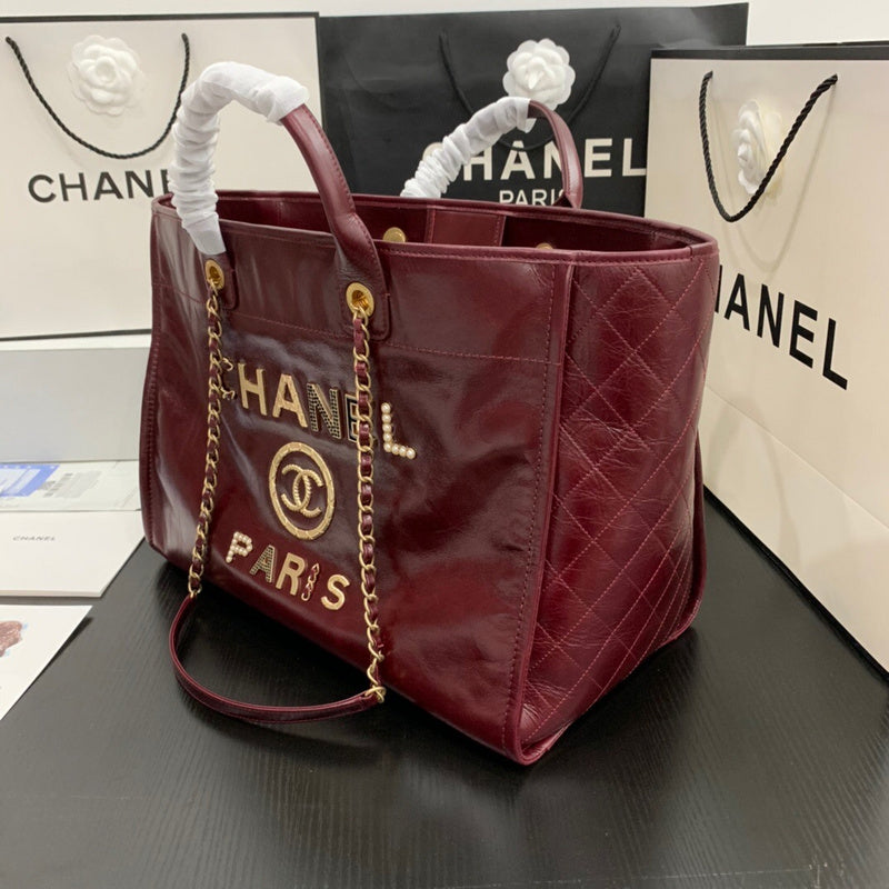 ELE - CHL Bags - 435