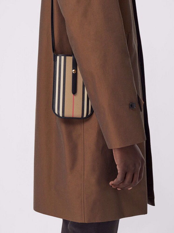 Glami GlamI -GLAMIR Bags - 937