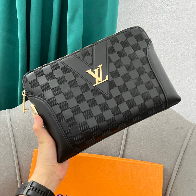 Satchel Bags - VL Bags - 3323