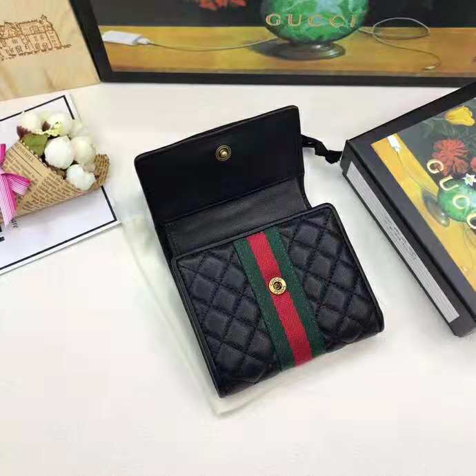 GlamI - GCI Bags - 724