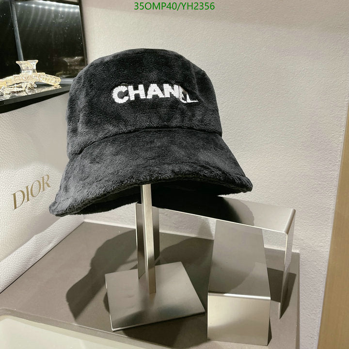 SAMC - CHL Caps & Hats - 477