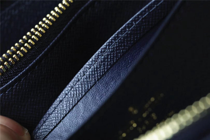 Glami Fashion Lu-Vi bags - 8720