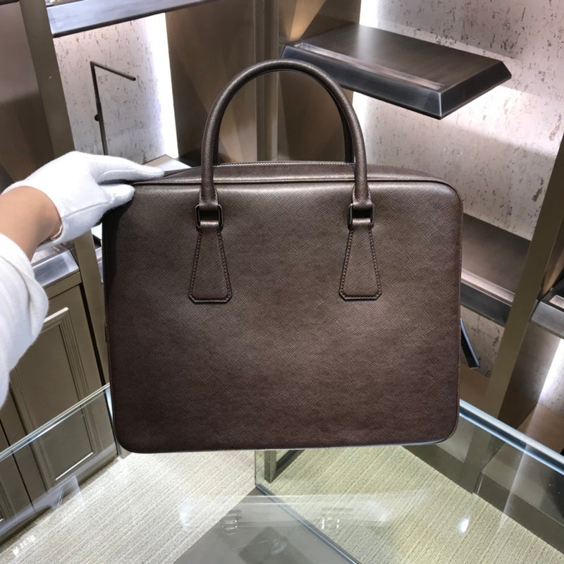 Satchel Bags - PDA Bags - 2688