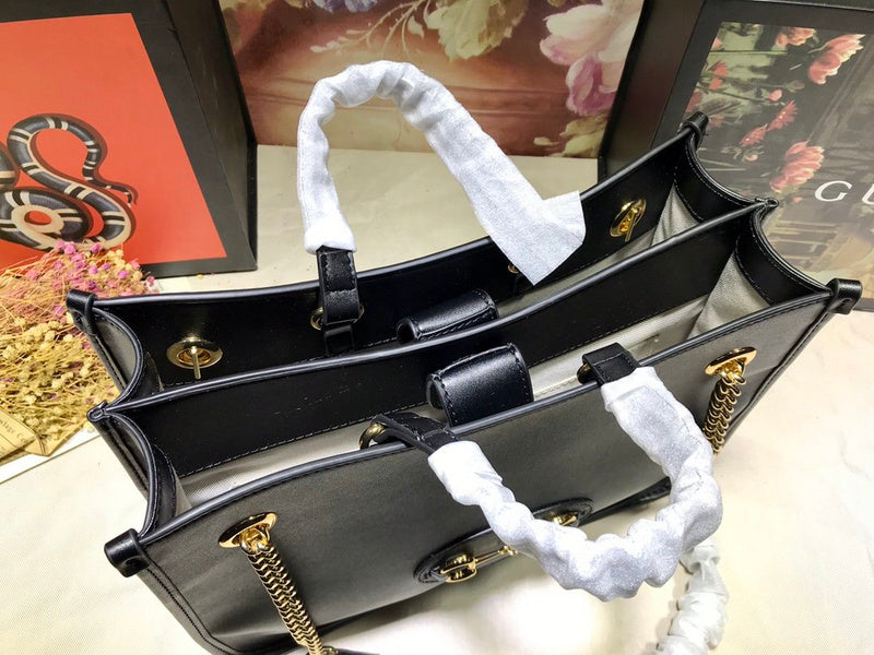 Glami Fashion - GCI Bags - 10961