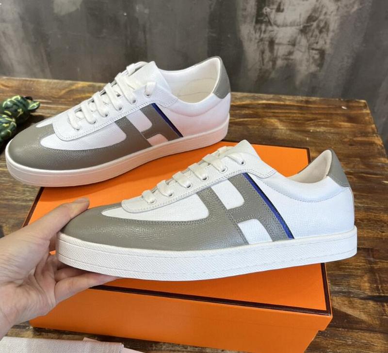 SAMC - HMS Women Shoes - 795