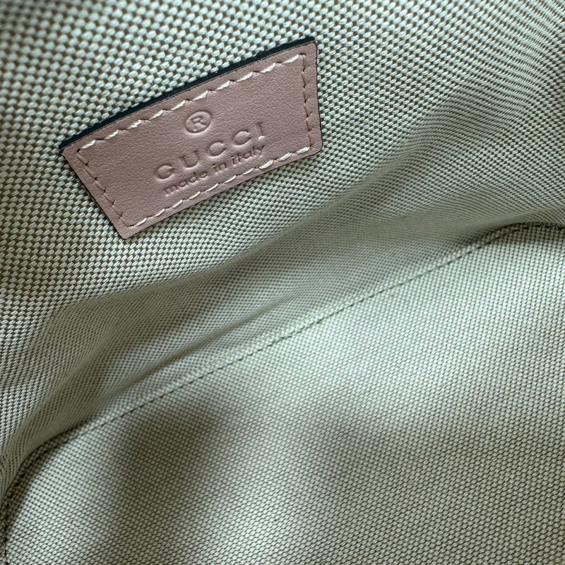 Glami Fashion - GCI Bags - 12167