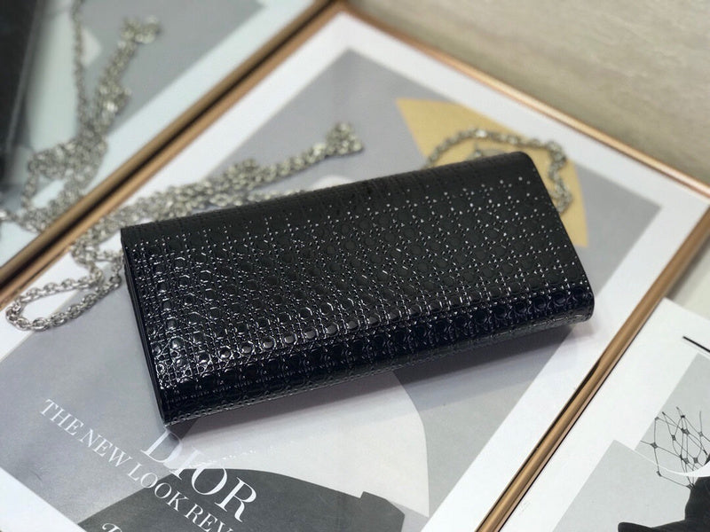 Glami Fashion - DIR Bags - 1445