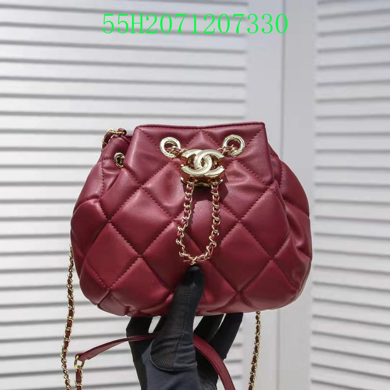 Glami - CHL Bags - 3117