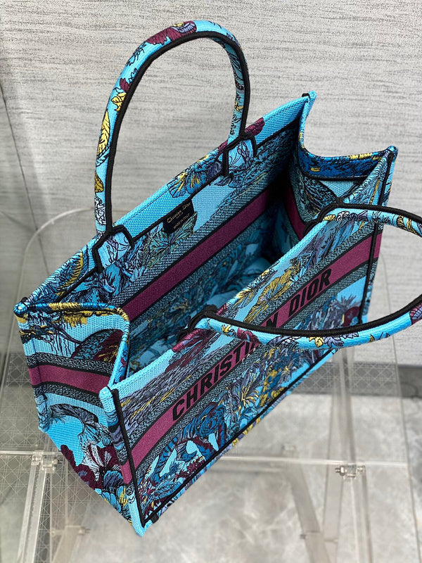 Glami Fashion - DIR Bags - 008