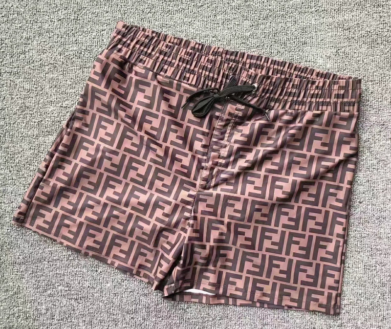 SAMC - Mix Swimsuits - 172