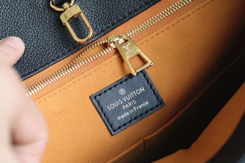 Satchel Bags - VL Bags - 7635