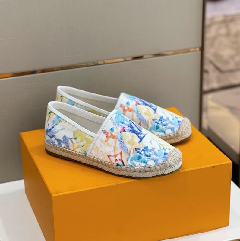 SAMC - LOV Men Shoes - 1630