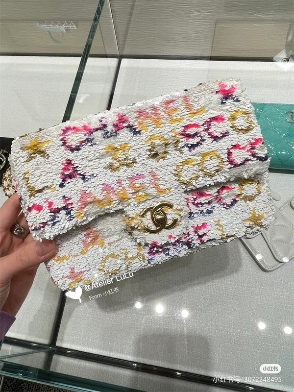 Glami- - CHL Bags - 128
