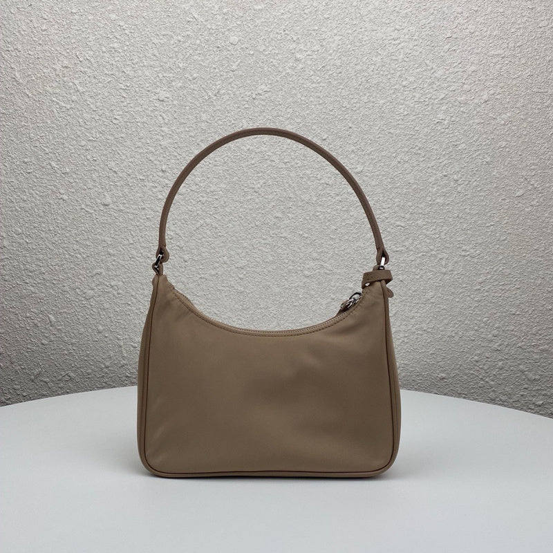 Glamy - PD Bags - 079