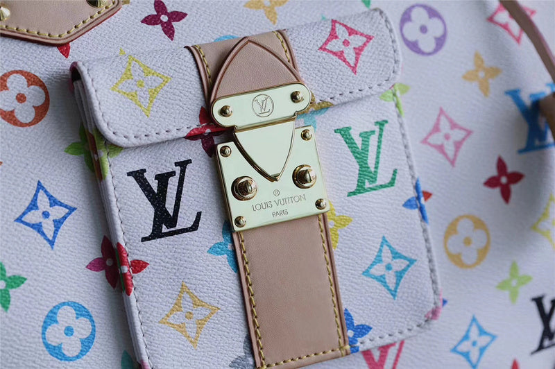 Satchel Bags - VL Bags - 7696