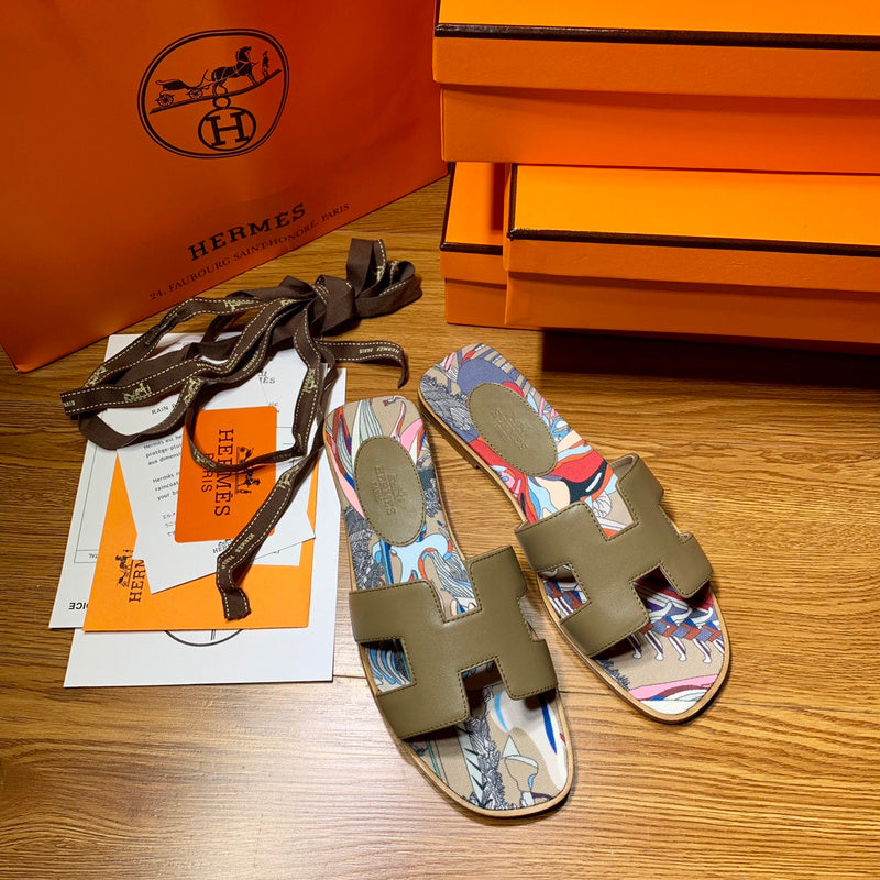 Satchel Bags - Mix Shoes - 1606