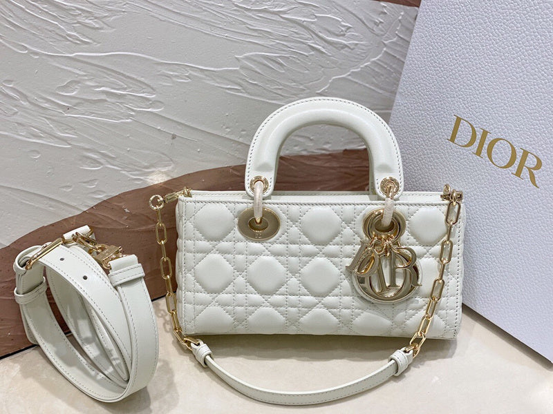 Glami Fashion - DIR Bags - 1393