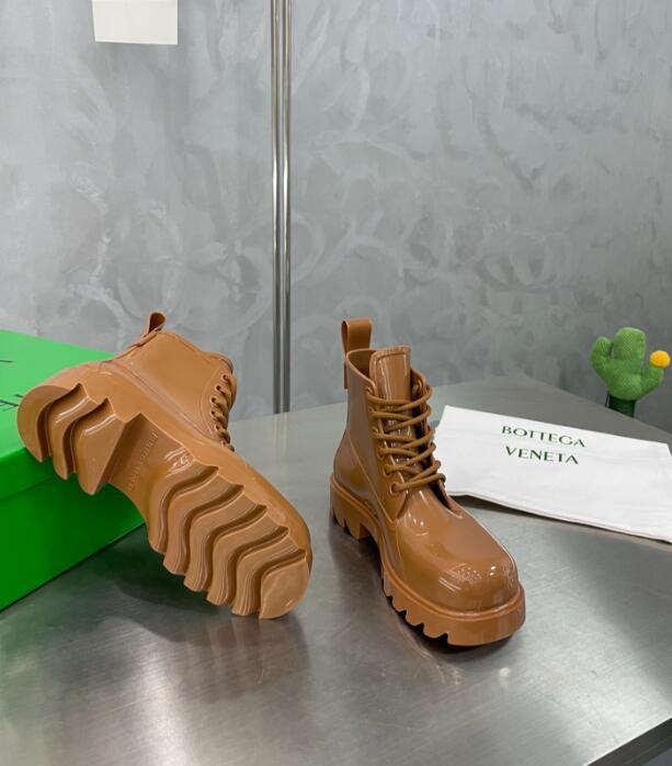 SAMC - BO Women Shoes - 055