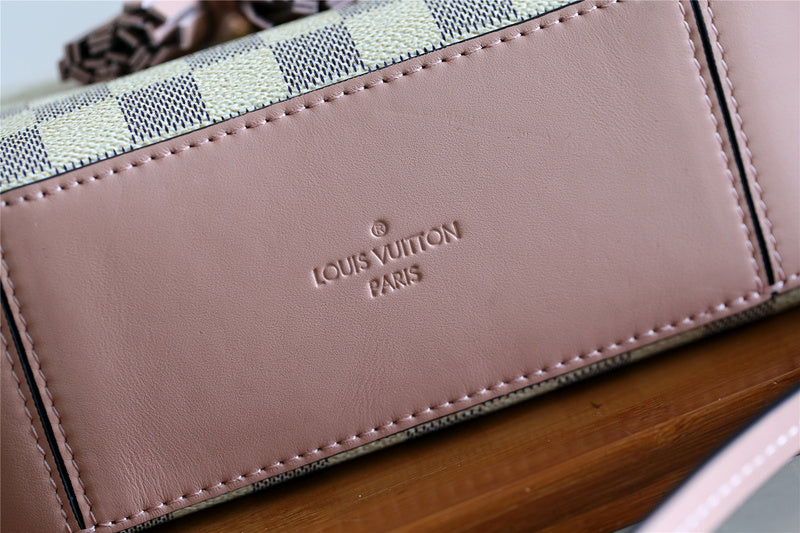 Satchel Bags - VL Bags - 7885