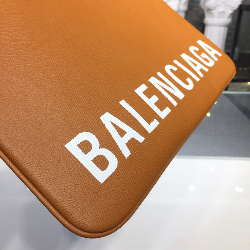 Satchel Bags - BGA Bags - 1226