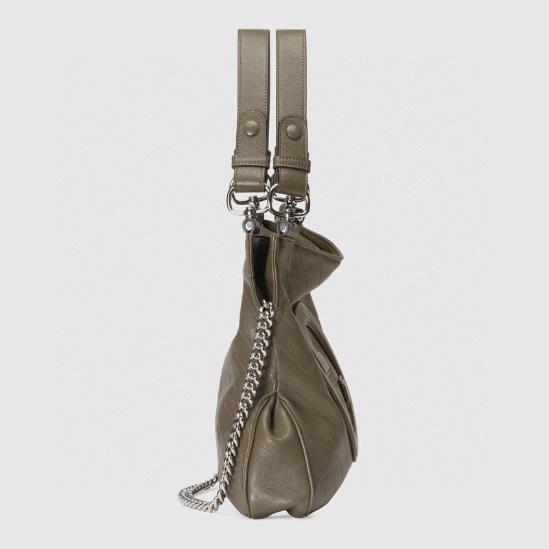 Glami Fashion - GCI Bags - 12069