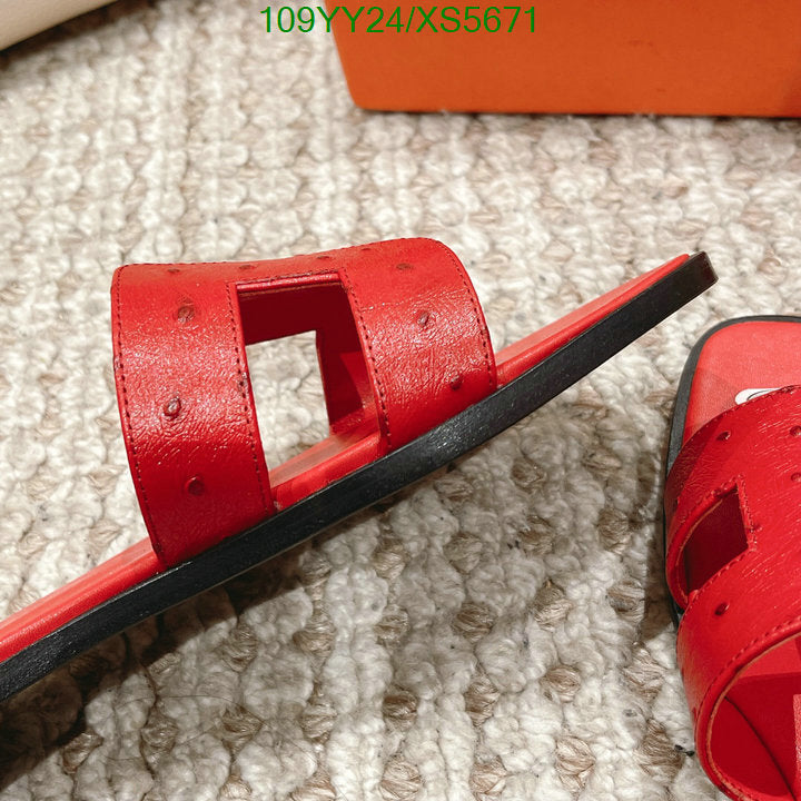 SAMC - HMS Women Shoes - 263