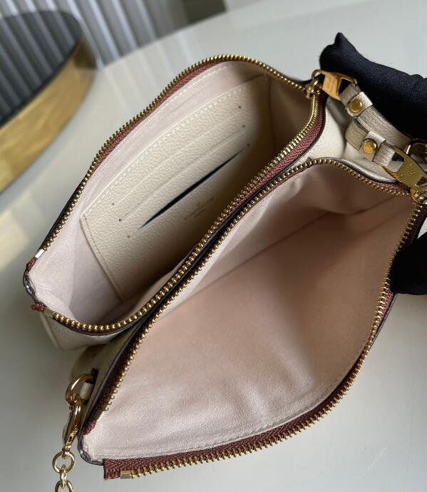 Glamy - LOV Bags - 2486