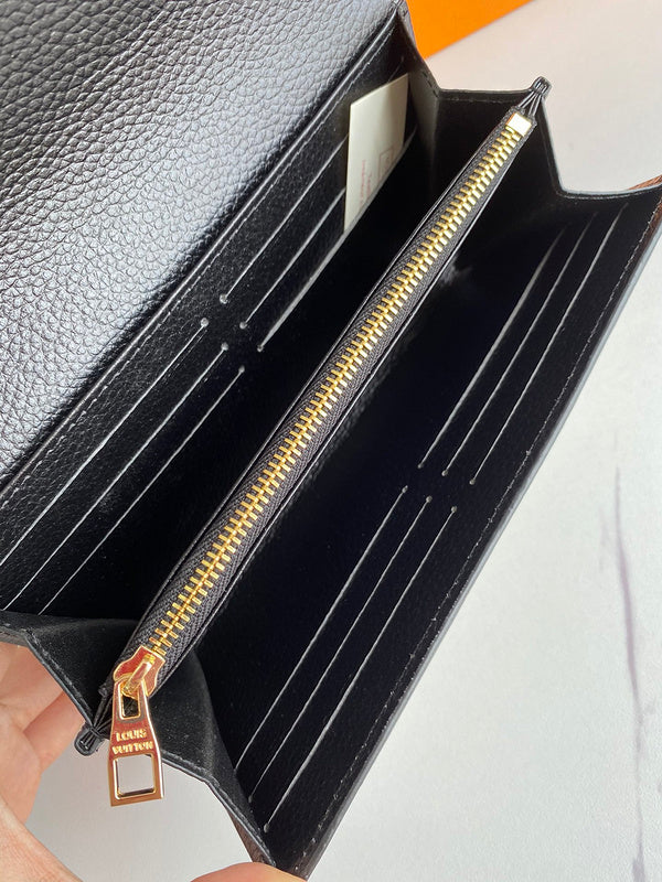 Satchel Bags - VL Bags - 4075