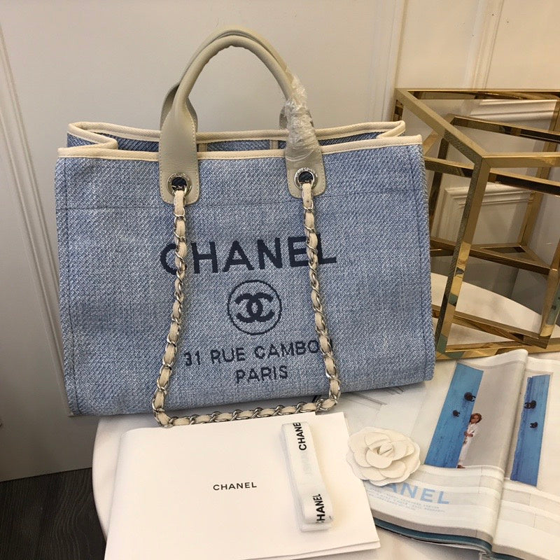 Satchel Bags - CHL Bags - 1911
