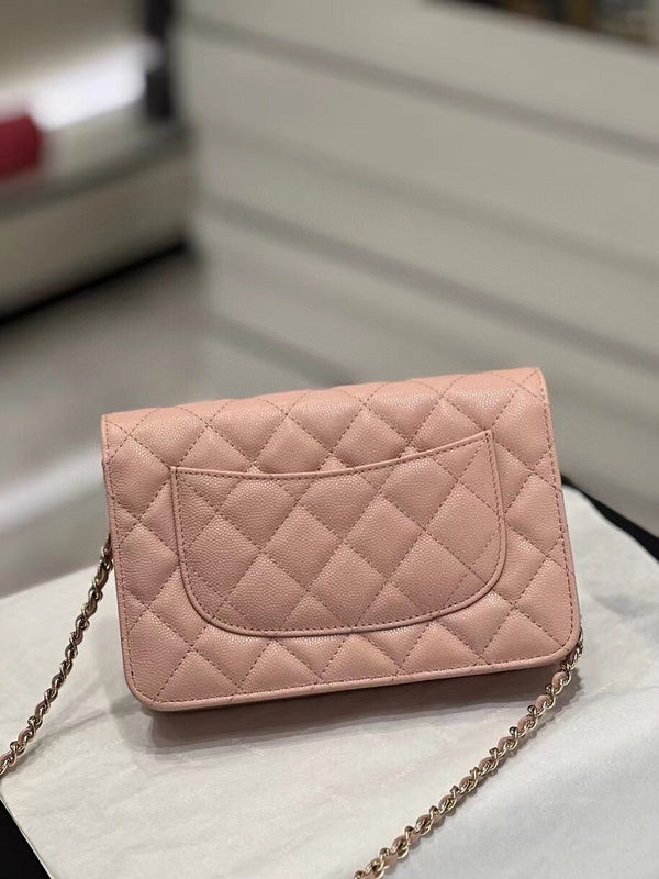 Satchel Bags - CHL Bags - 2205