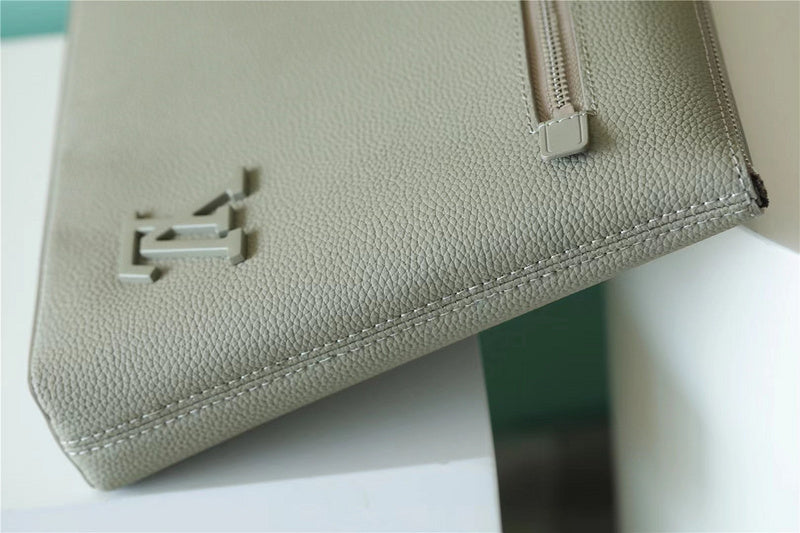Glami Fashion Lu-Vi bags - 10571