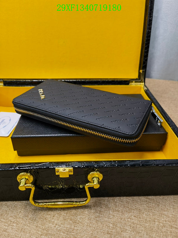 Glami - PD Wallet - 261