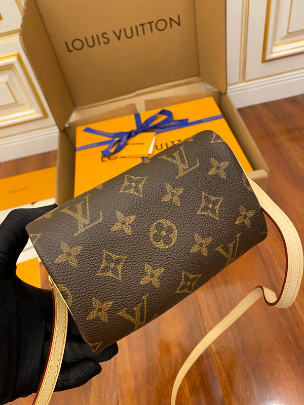 Glamy - LOV Bags - 1049