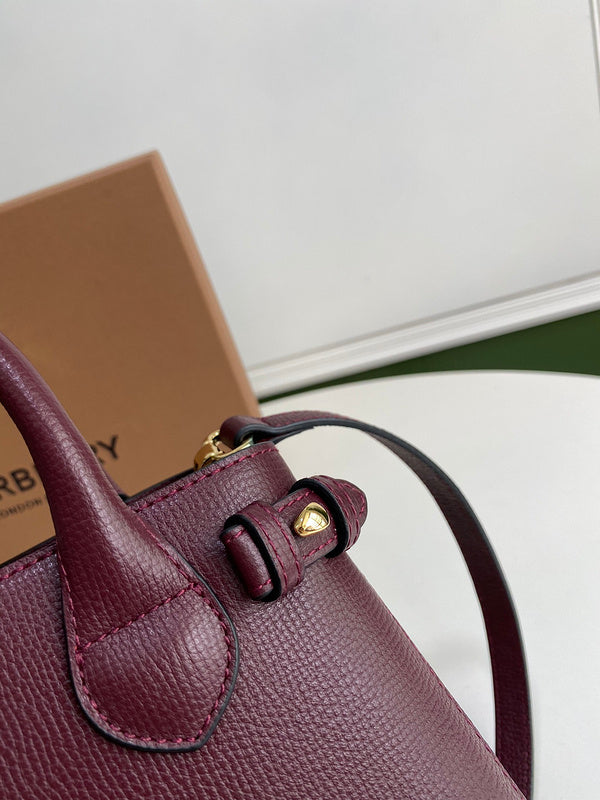 Glamy - BOR Bags - 728