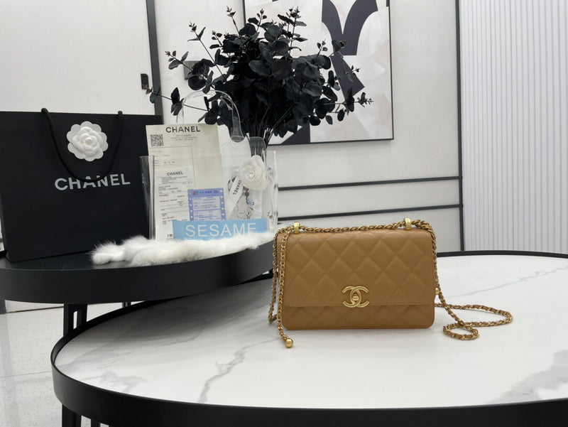 ELE - CHL Bags - 604