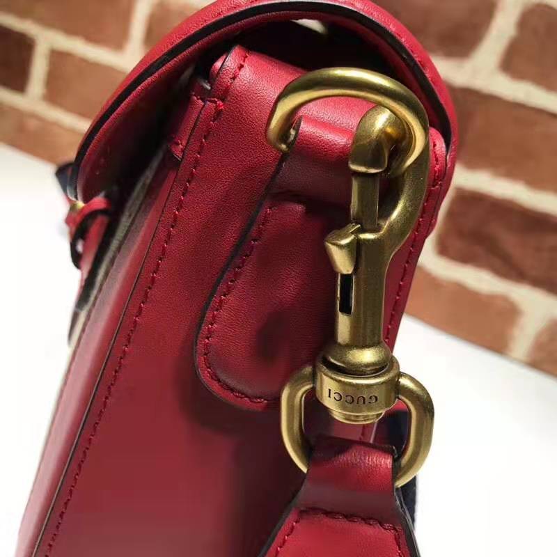 GlamI - GCI Bags - 1254