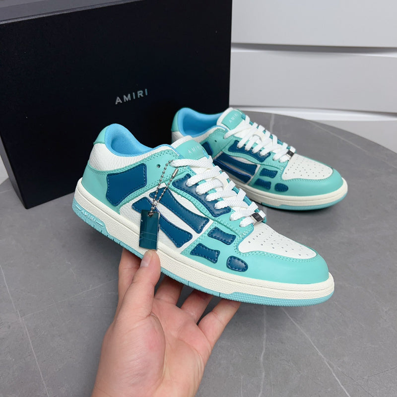 glami - AMIR Men Shoes - 201