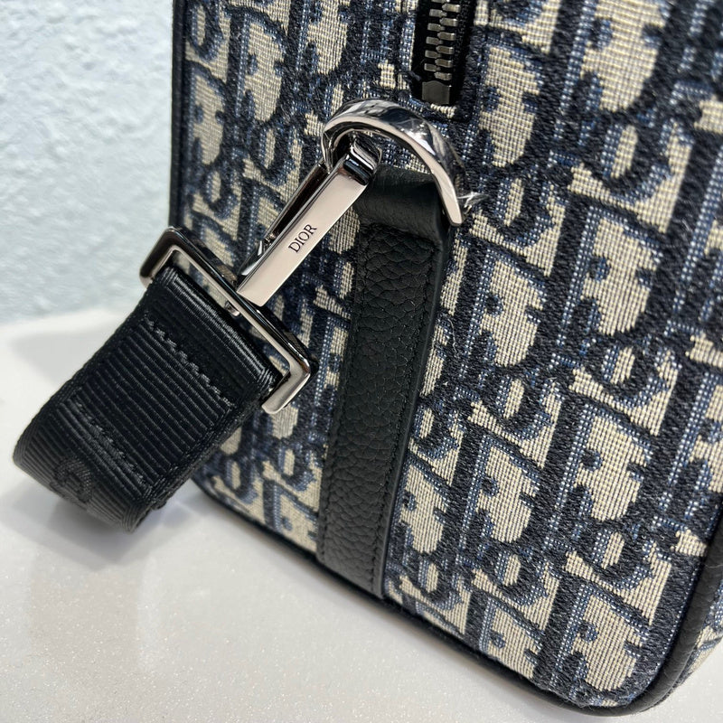 Glami - DOR Bags - 395