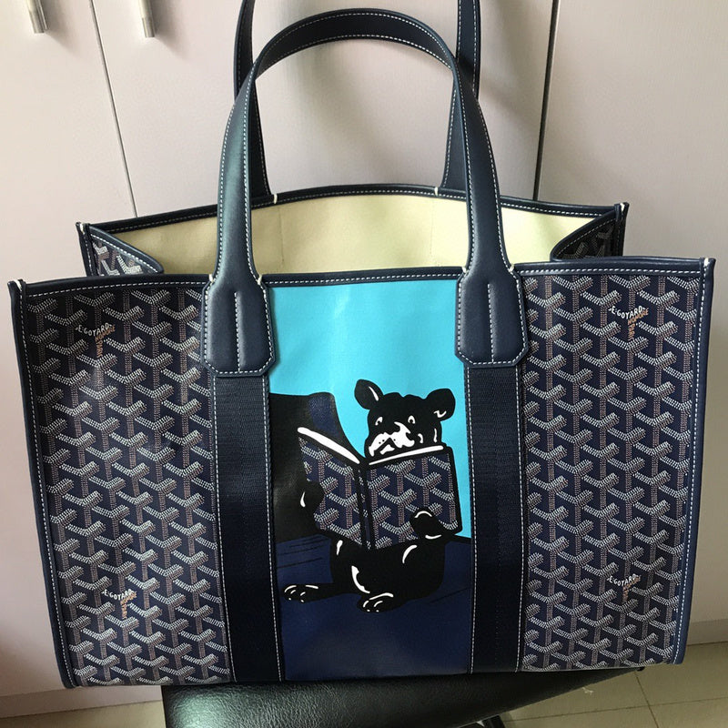 Glami - GOD Bags - 290
