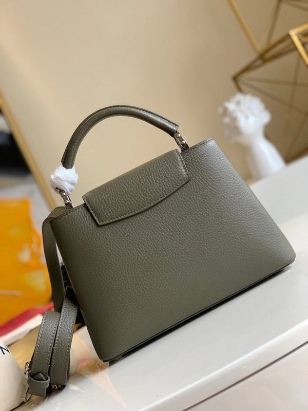 LOV2 Bags - Luxurious Bags  1311