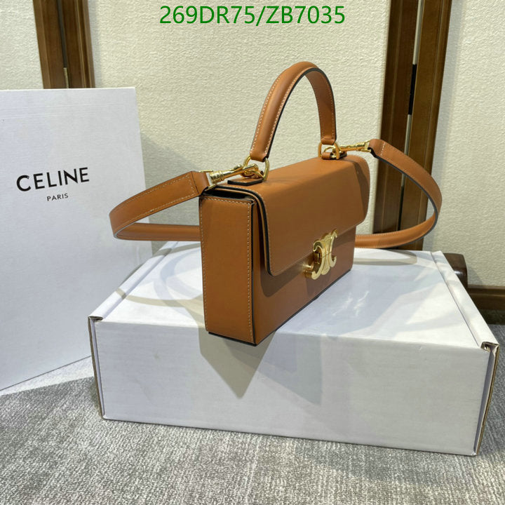 SAMC - COL Bags - 193