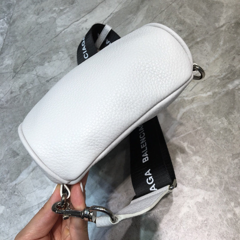 Satchel Bags - BGA Bags - 1277