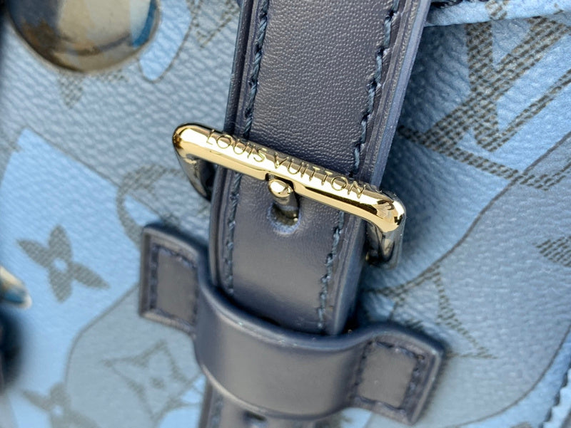 Satchel Bags - VL Bags - 2476