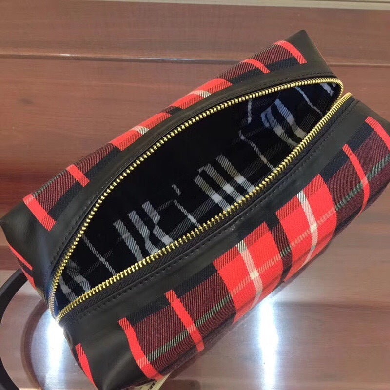 Glami GlamI -GLAMIR Bags - 1159